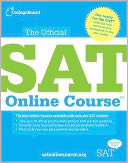 The Official SAT Online Course