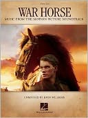 War Horse: Music from the Motion Picture Soundtrack
