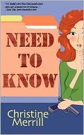 Need to Know