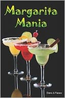 Margarita Mania