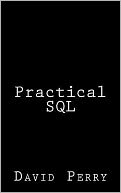 Practical SQL