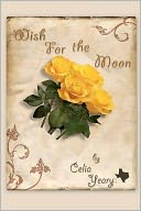Wish for the Moon