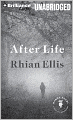 After Life