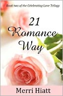 21 Romance Way