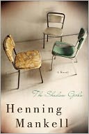 The Shadow Girls: A Novel
