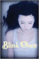 Blink Once