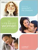 The Life Ready Woman Workbook
