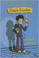 Oggie Cooder