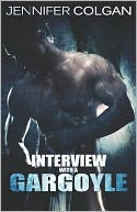 Interview with a Gargoyle