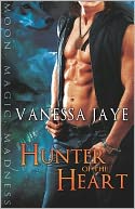 Hunter of the Heart