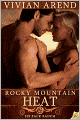 Rocky Mountain Heat