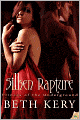 Silken Rapture