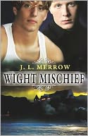 Wight Mischief