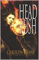 Head Rush
