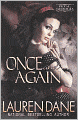 Once and Again
