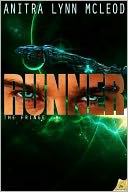 Runner