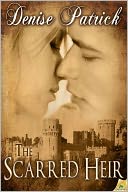 The Scarred Heir