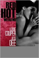 Red Hot Weekend