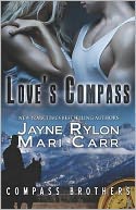 Love's Compass
