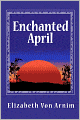 Enchanted April