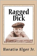 Ragged Dick