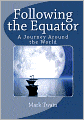 Following the Equator: A Journey Around the World