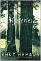 Mysteries