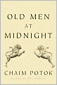 Old Men at Midnight