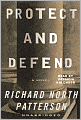Protect and Defend (Kerry Kilcannon Series #2)