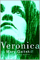 Veronica