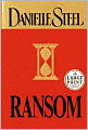 Ransom