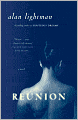 Reunion
