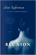 Reunion