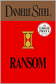 Ransom