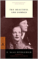 The Beautiful and Damned (Modern Library Classics Series)