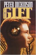 The Gift