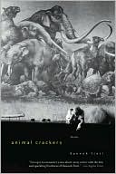 Animal Crackers