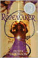 The Ropemaker