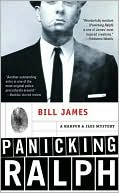 Panicking Ralph (Harpur and Iles Series #14)