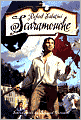 Scaramouche