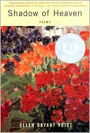 Shadow of Heaven Poems: Poems