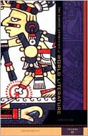 Norton Anthology of World Literature