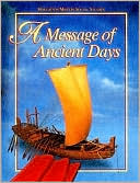 Message of Ancient Days