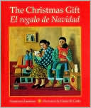 The Christmas Gift: El regalo de Navidad