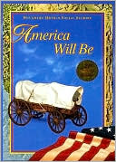 America Will Be