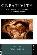 Creativity In Human Evolution And Prehistory