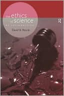 The Ethics Of Science