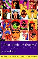 Other Kinds Of Dreams