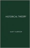 Historical Theory