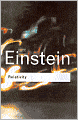 Relativity
